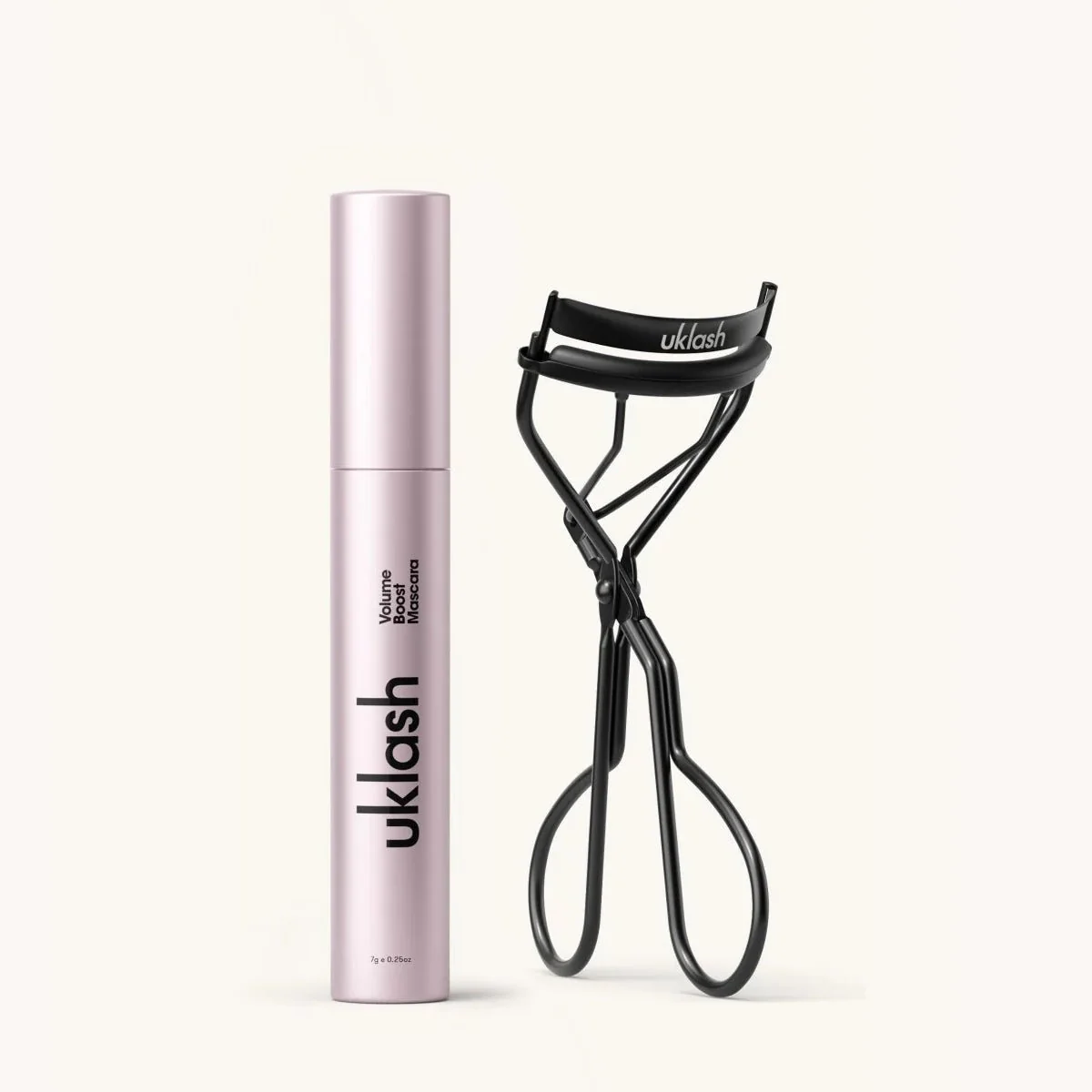Eyelash Curler - Image 8
