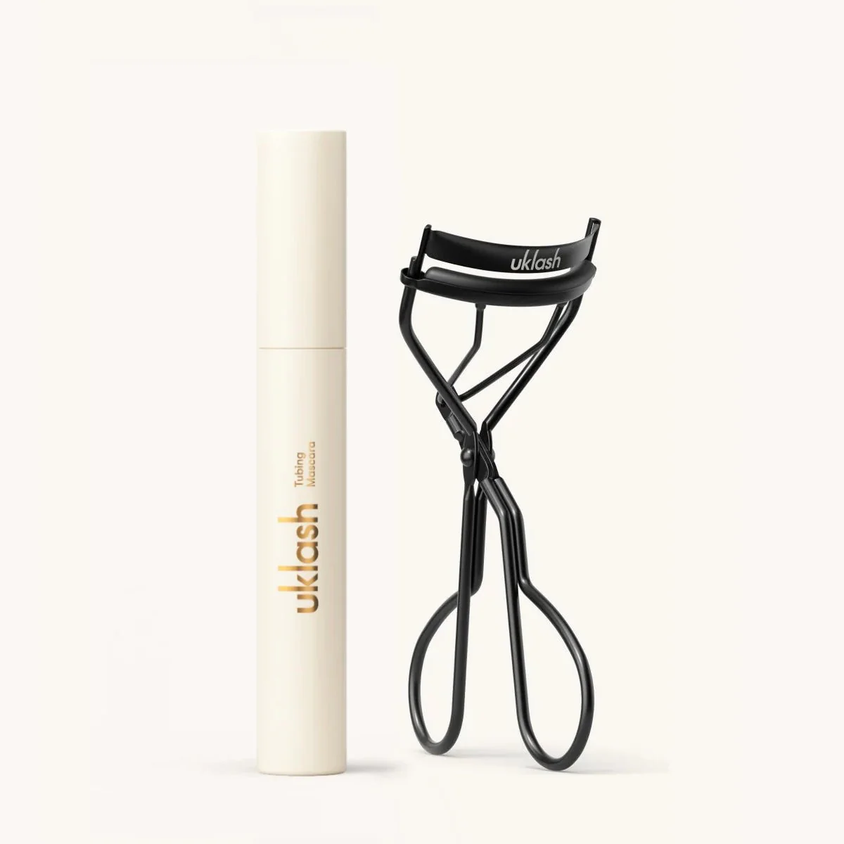 Eyelash Curler - Image 9