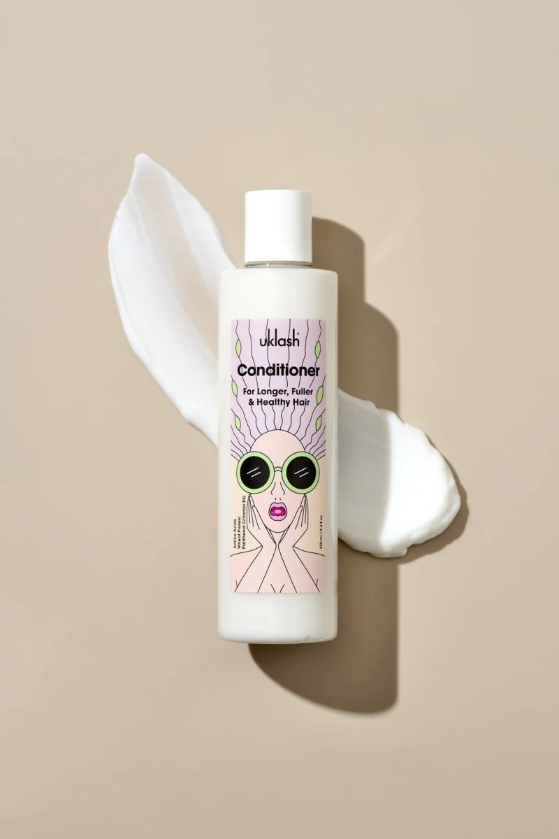 Hair Conditioner - Image 3