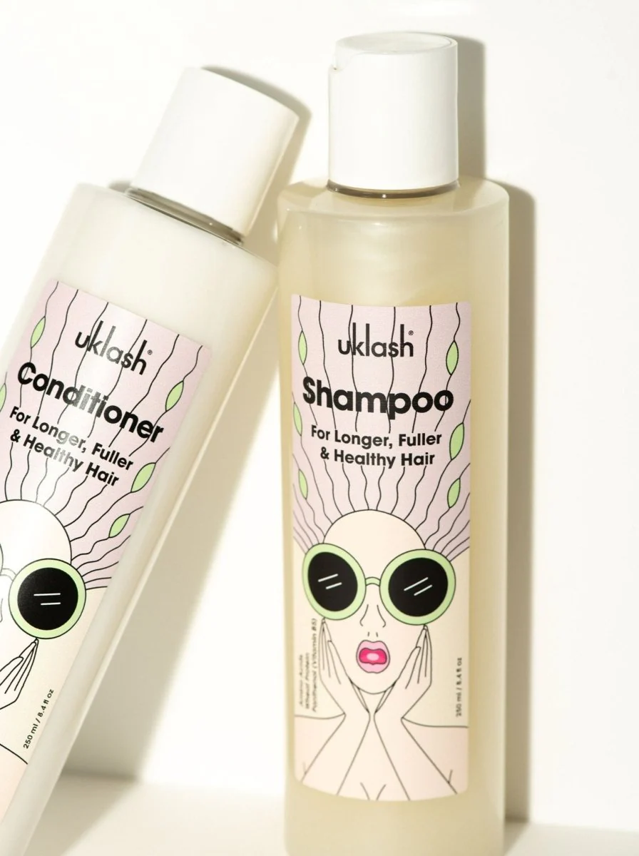 Hair Conditioner - Image 4