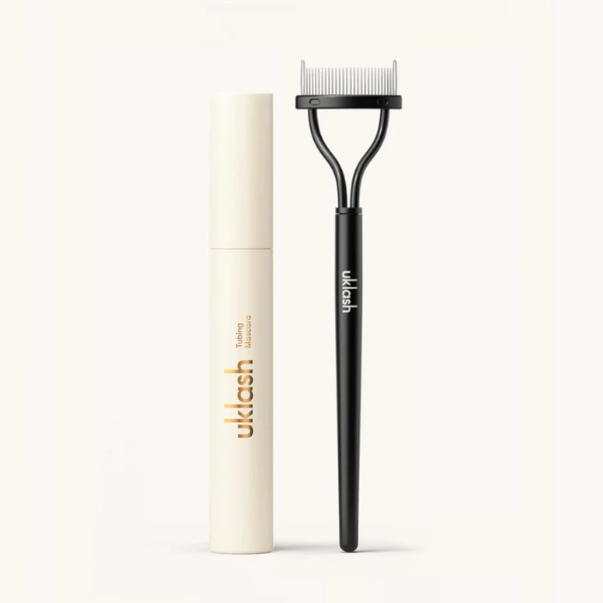 Lash Separator - Image 10