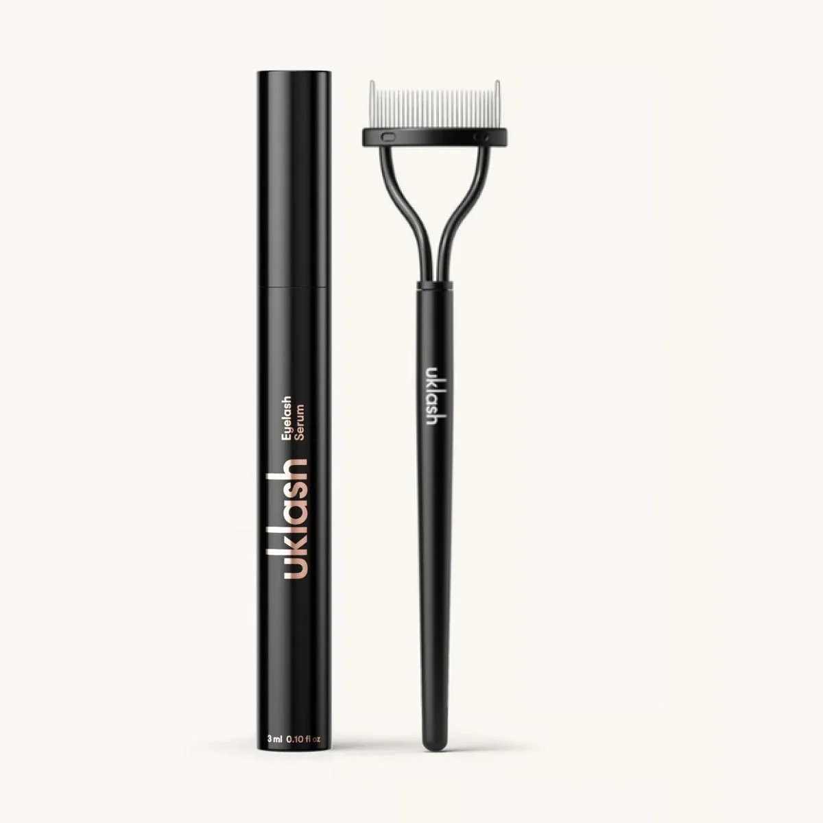 Lash Separator - Image 6