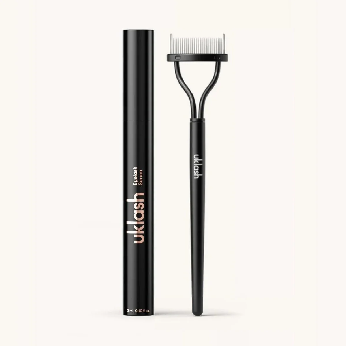 Lash Separator - Image 7