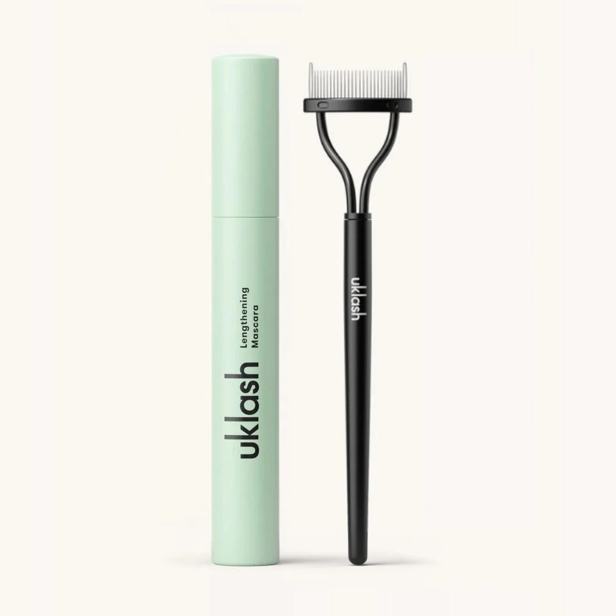 Lash Separator - Image 8