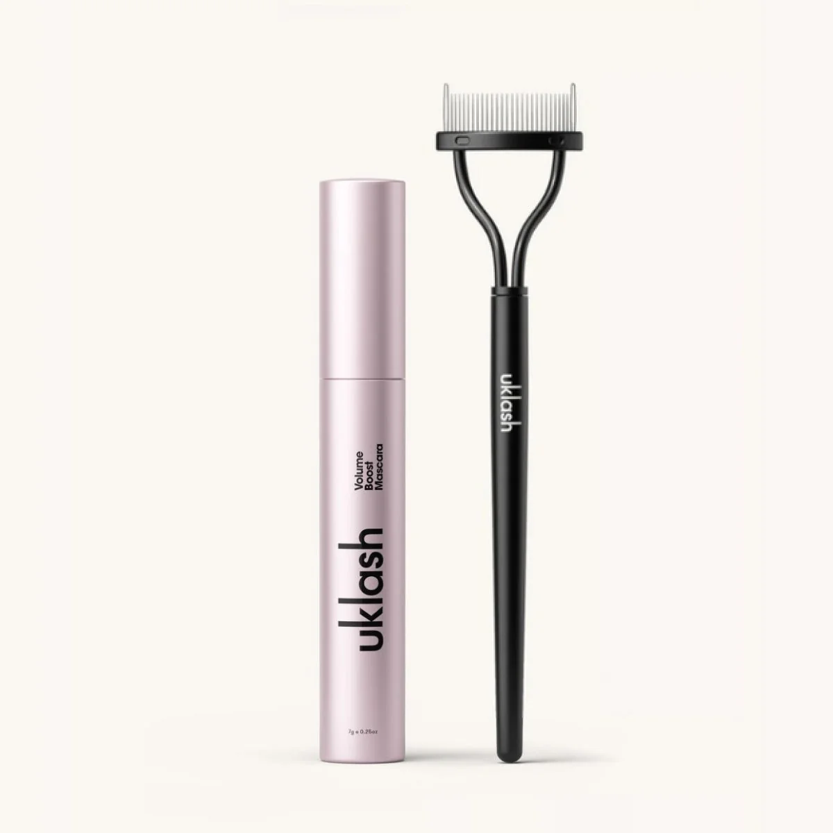 Lash Separator - Image 9
